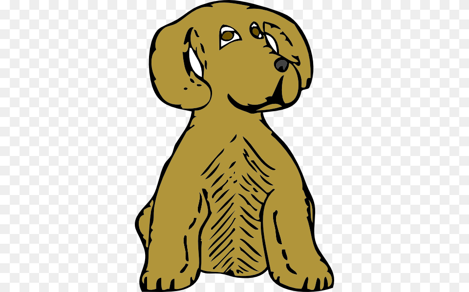 Dog Front View Clip Art, Baby, Person, Face, Head Free Png