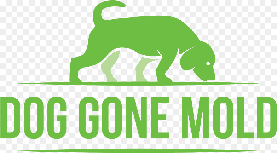 Dog Gone Mold Dallas Logo Unsub Meg Gardiner, Green, Animal, Zoo, Bear Free Png Download