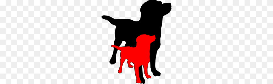 Dog Grooming Art, Silhouette, Animal, Canine, Mammal Png