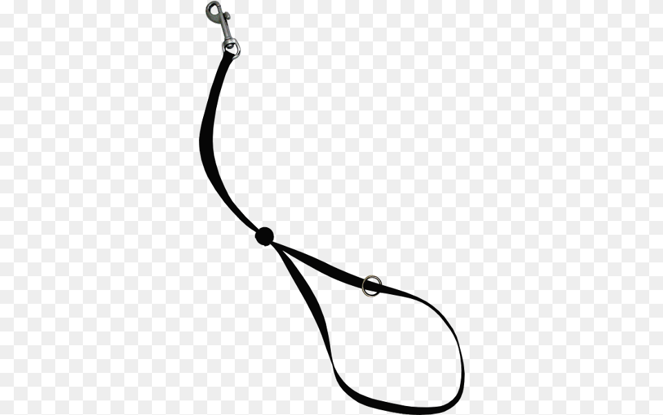 Dog Grooming Noose, Accessories, Leash, Strap, Smoke Pipe Png
