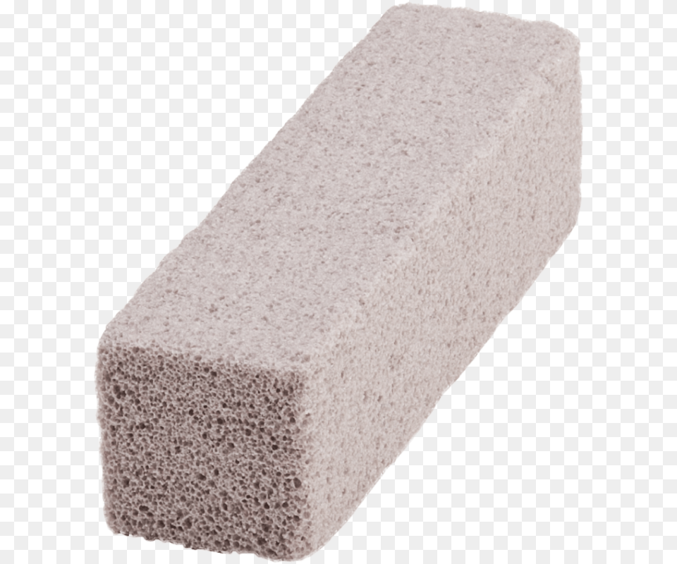 Dog Hair Remover Block, Brick, Person Png