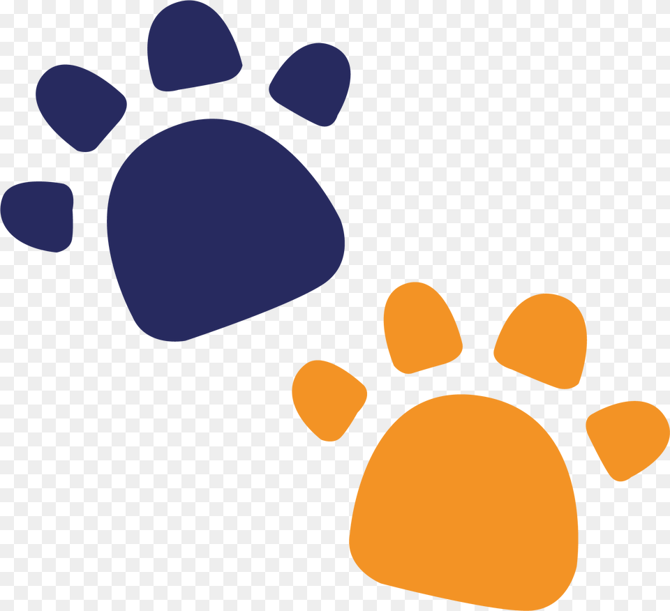 Dog Happy Face Vector Png Image