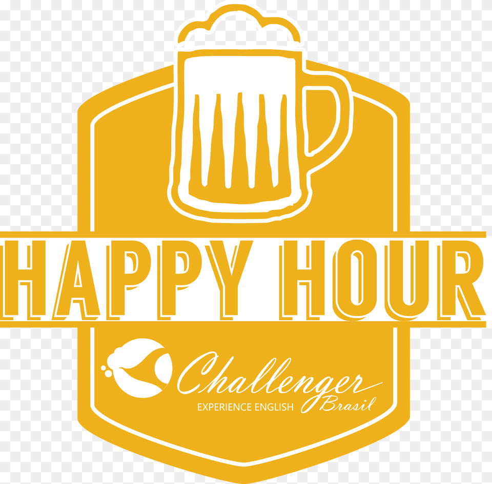 Dog Haus Colorado Springs Happy Hour, Alcohol, Beer, Beverage, Lager Free Png