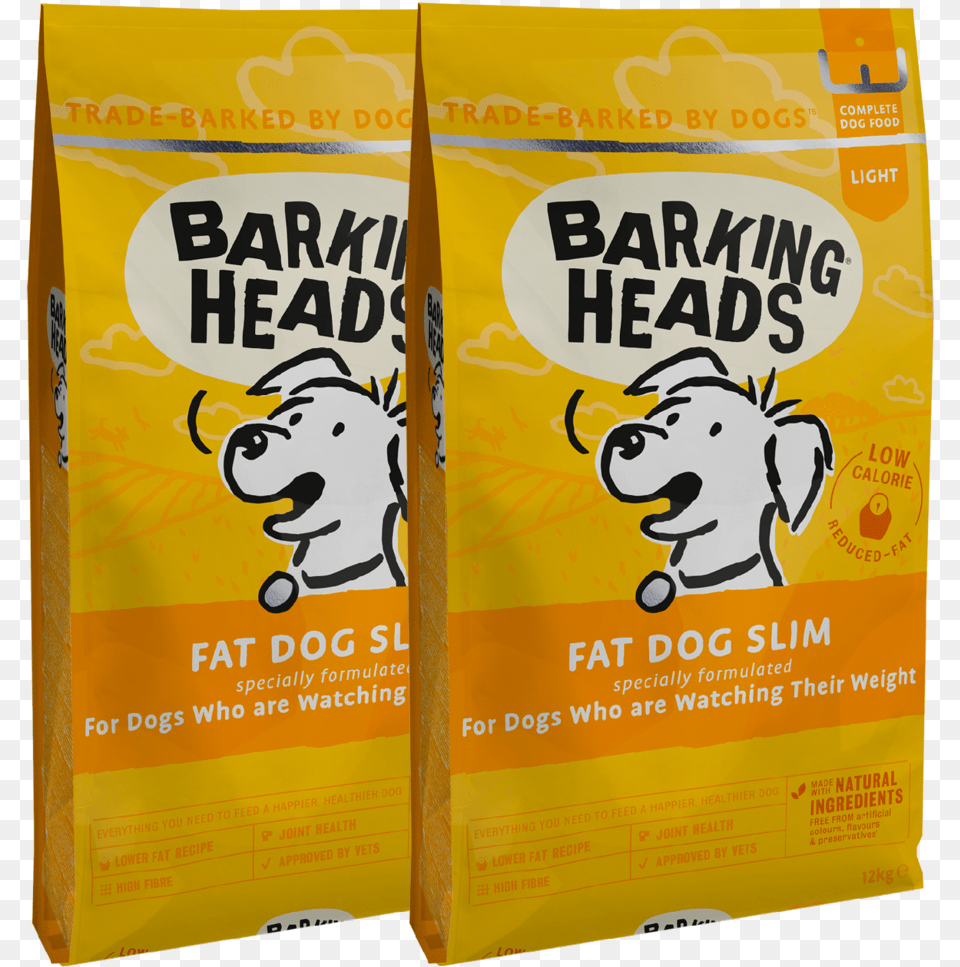 Dog Head, Advertisement, Poster, Box, Animal Png Image
