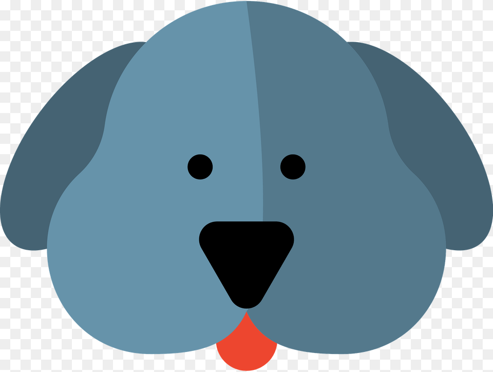 Dog Head Clipart, Mouth, Person, Body Part, Tongue Free Transparent Png