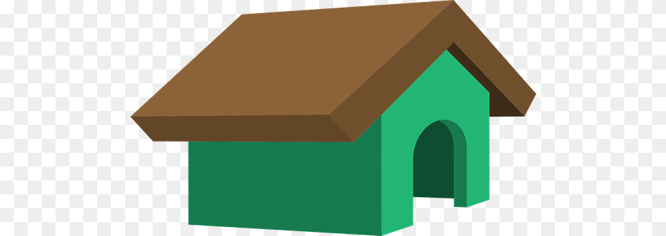 Dog House Dog House, Den, Indoors, Kennel Free Png Download