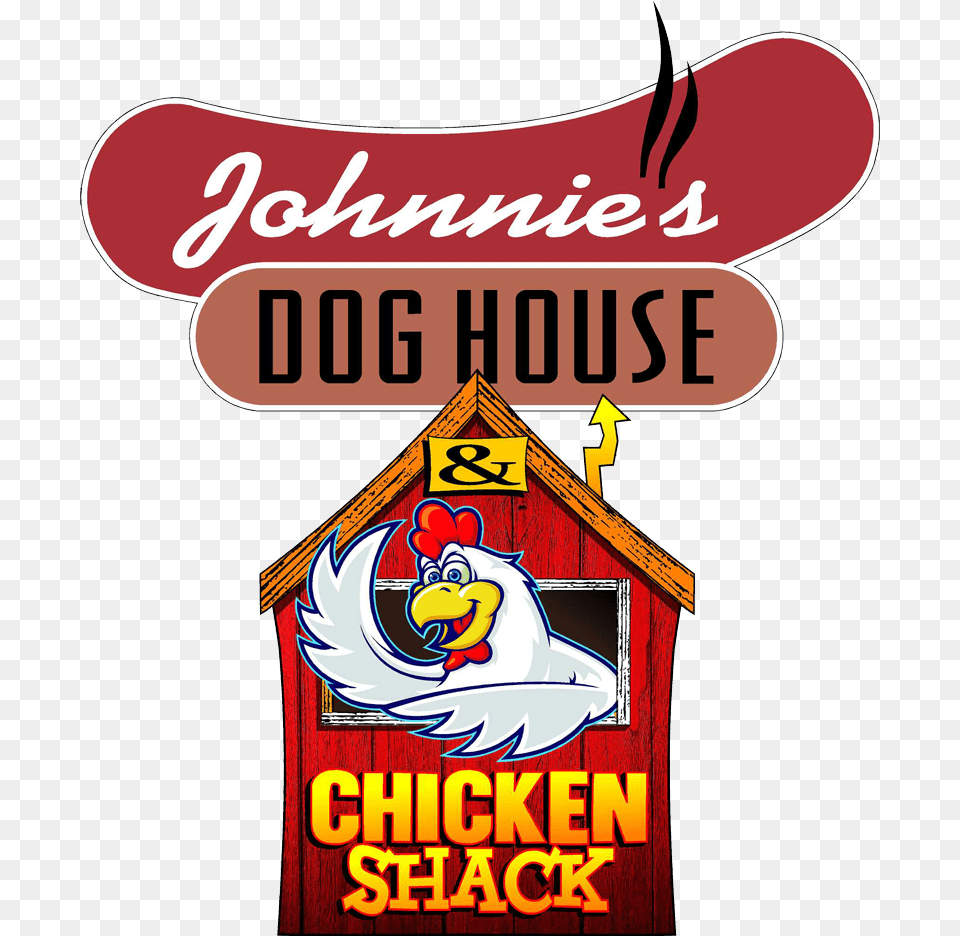 Dog House, Advertisement, Poster Free Transparent Png
