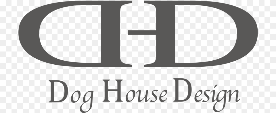Dog House, Logo, Text Png Image