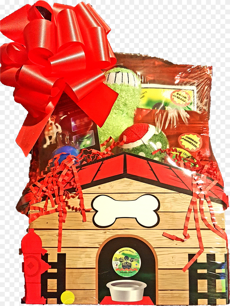 Dog House Basket Box, Machine, Wheel, Person, Bulldozer Free Png