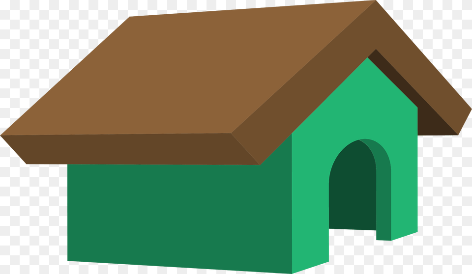 Dog House Clipart, Dog House, Den, Indoors, Kennel Free Transparent Png