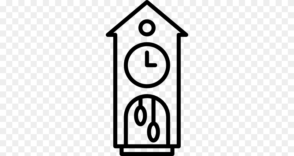 Dog House Furniture And Household Kennel Doghouse Icon, Symbol, Number, Text, Gas Pump Free Transparent Png