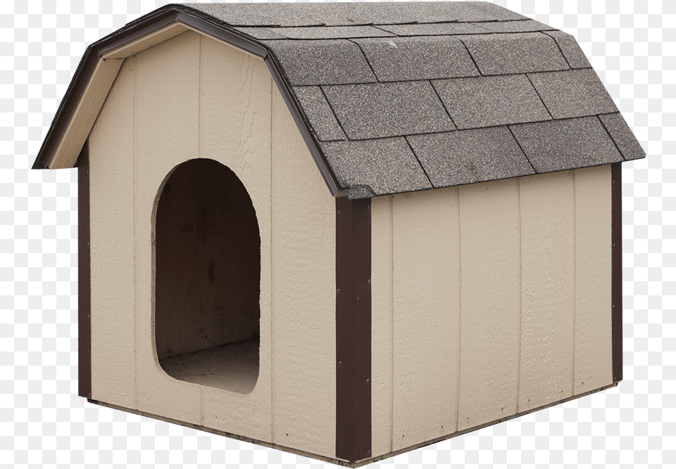 Dog House Shed, Dog House, Den, Indoors, Kennel Png Image
