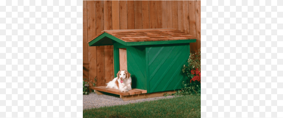 Dog House Tickles Joinery Dog House Plans, Dog House, Animal, Pet, Mammal Free Transparent Png