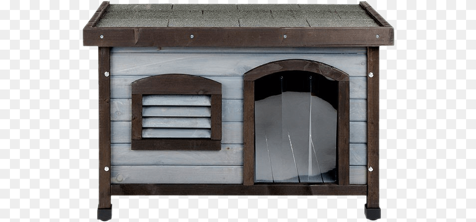 Dog House Transparent Image Table, Dog House, Mailbox, Indoors, Den Free Png Download