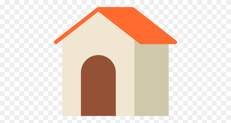 Dog Houses Kennel Computer Icons Pet, Dog House, Den, Indoors Png Image