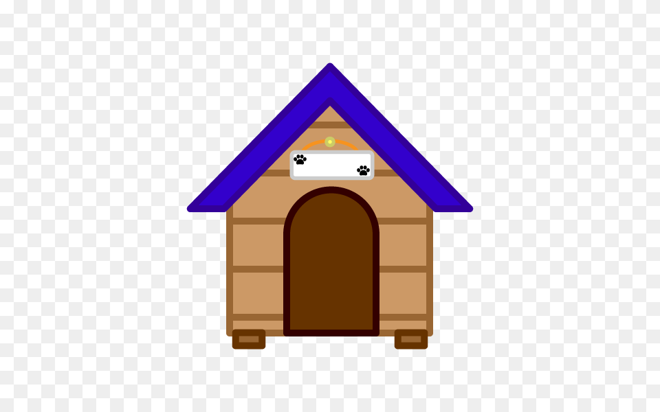 Dog Houses Shed Clip Art, Dog House, Den, Indoors, Kennel Png Image