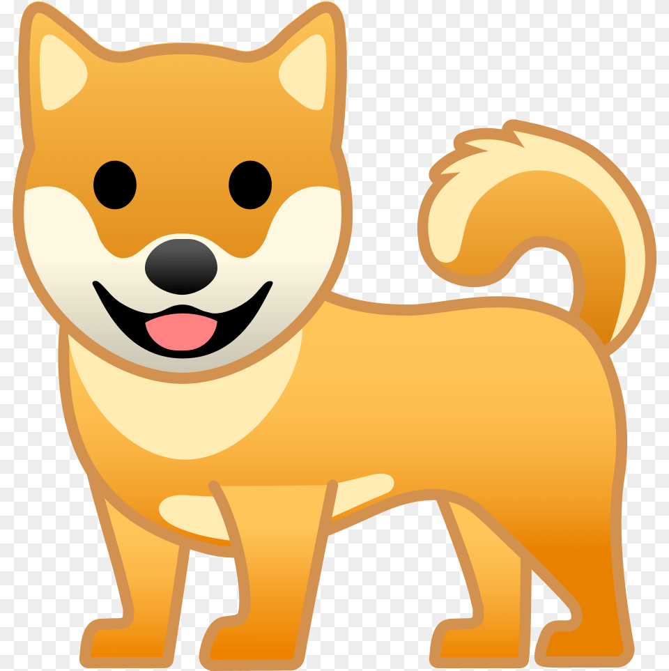 Dog Icon, Animal, Canine, Mammal, Pig Png