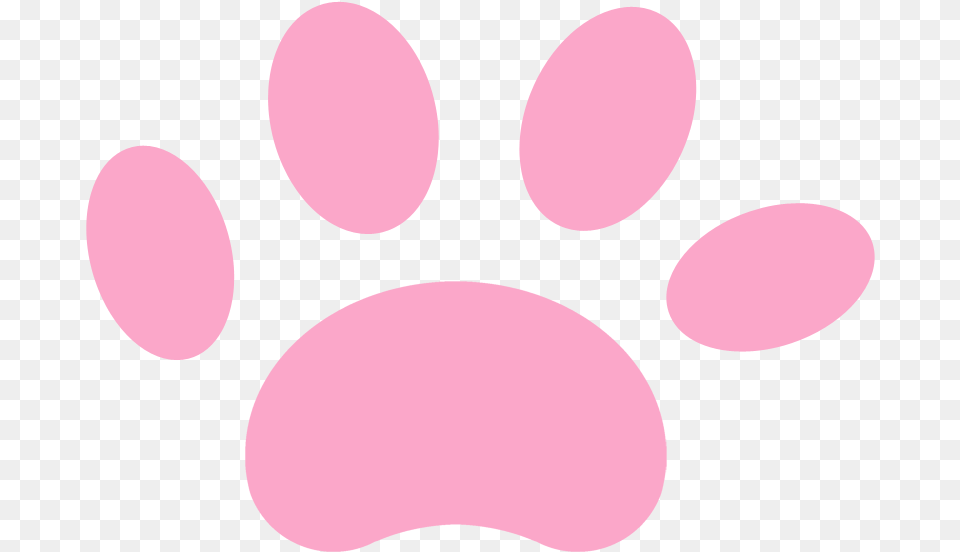 Dog Icon Pink, Home Decor, Head, Person, Face Free Png