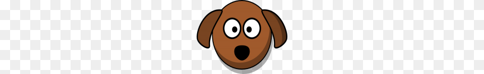 Dog Image, Snout, Animal, Canine, Mammal Png