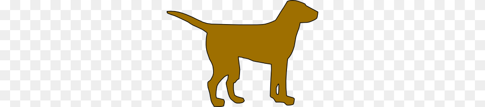 Dog Images Icon Cliparts, Animal, Canine, Hound, Mammal Free Png