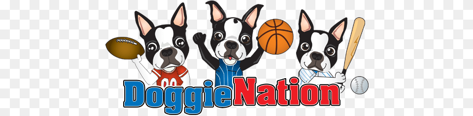 Dog Jerseys U0026 Apparel Nfl Mlb Nhl Nba Ncaa Doggienation Logos, Sport, Ball, Basketball, Basketball (ball) Png