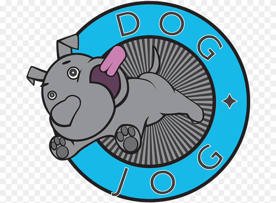 Dog Jog Is A Local Veteran Owned Business Dedicated, Face, Head, Person, Animal Free Transparent Png