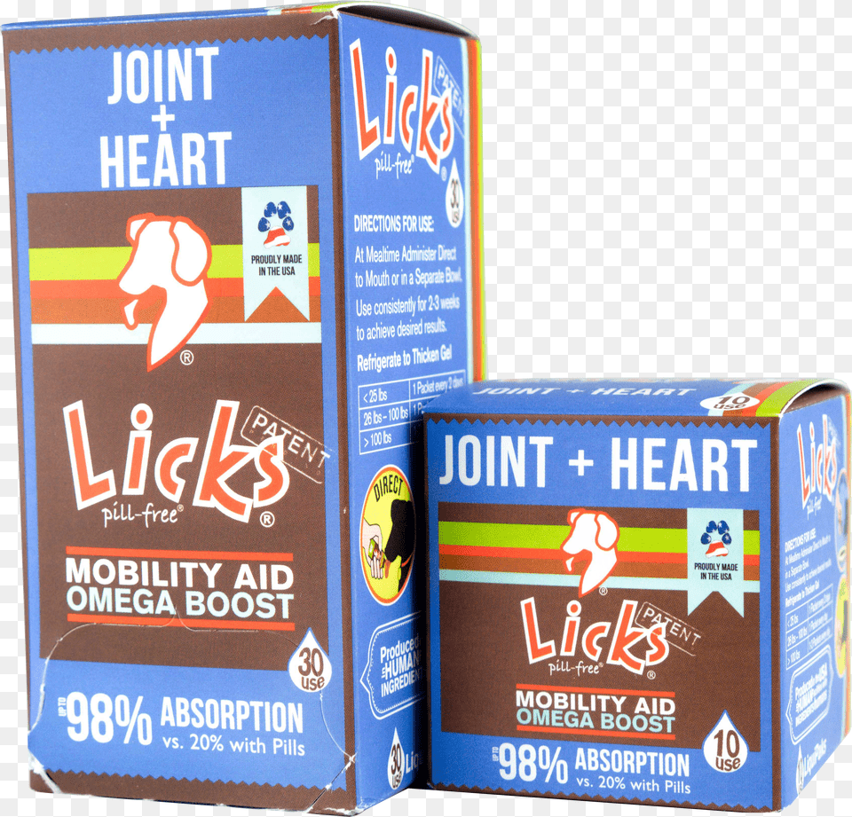 Dog Joint Heart Licks Pill Solutions Athlete Is The Perfect Muscle, Art, Drawing, Smoke Pipe, Purple Free Png