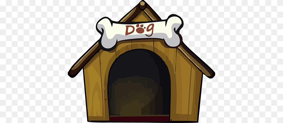 Dog Kennel Transparent Dog Kennel Images, Dog House, Den, Indoors, Gas Pump Free Png