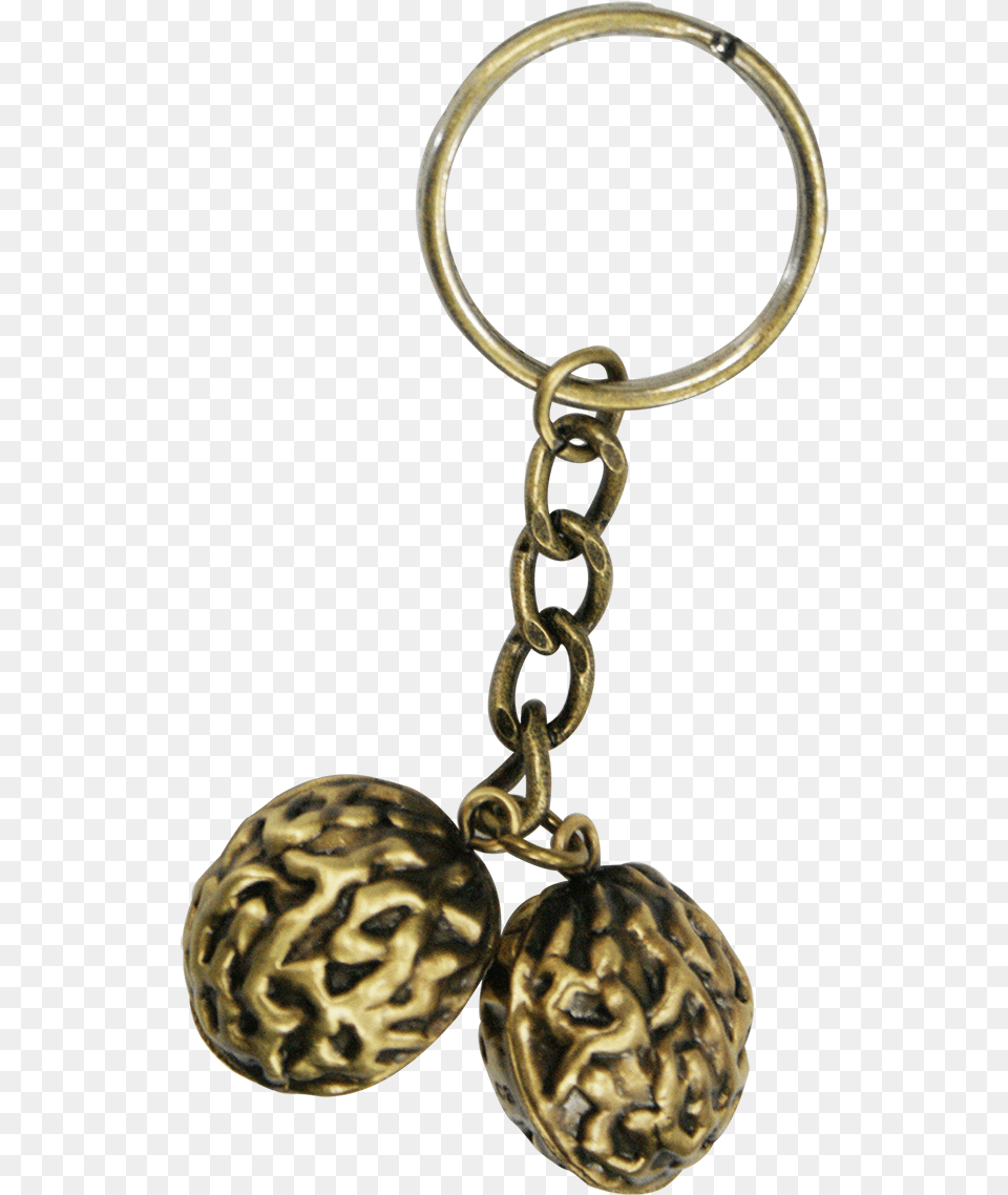Dog Key Chain Keychain, Accessories, Earring, Jewelry, Necklace Free Transparent Png