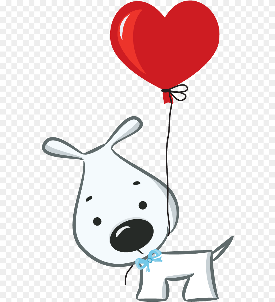 Dog Konfest Whiskers, Balloon, Nature, Outdoors, Snow Free Png