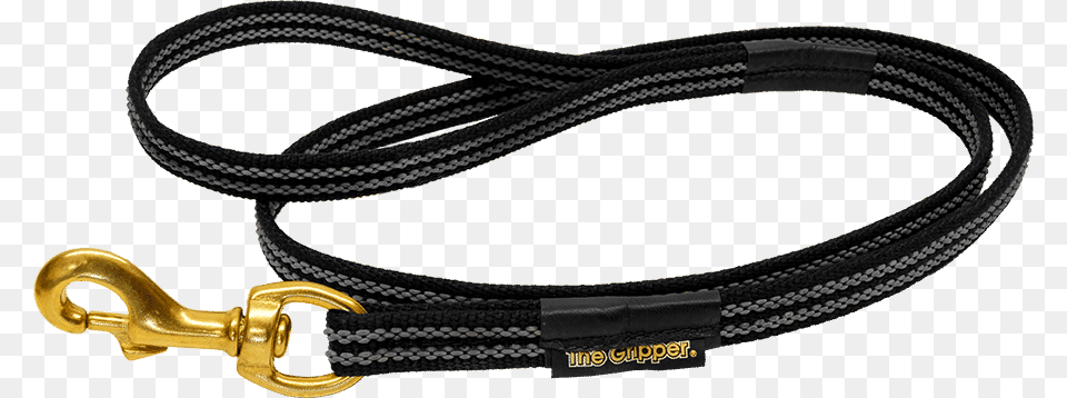 Dog Leash, Accessories, Belt Free Png Download