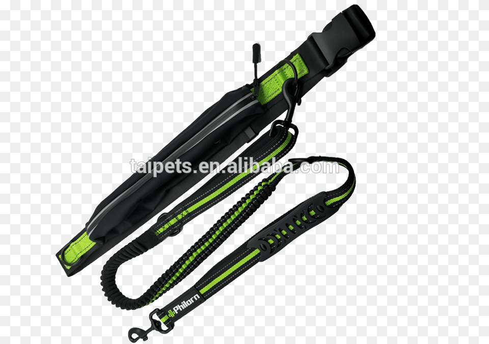 Dog Leash, Accessories, Strap, Baton, Stick Png Image