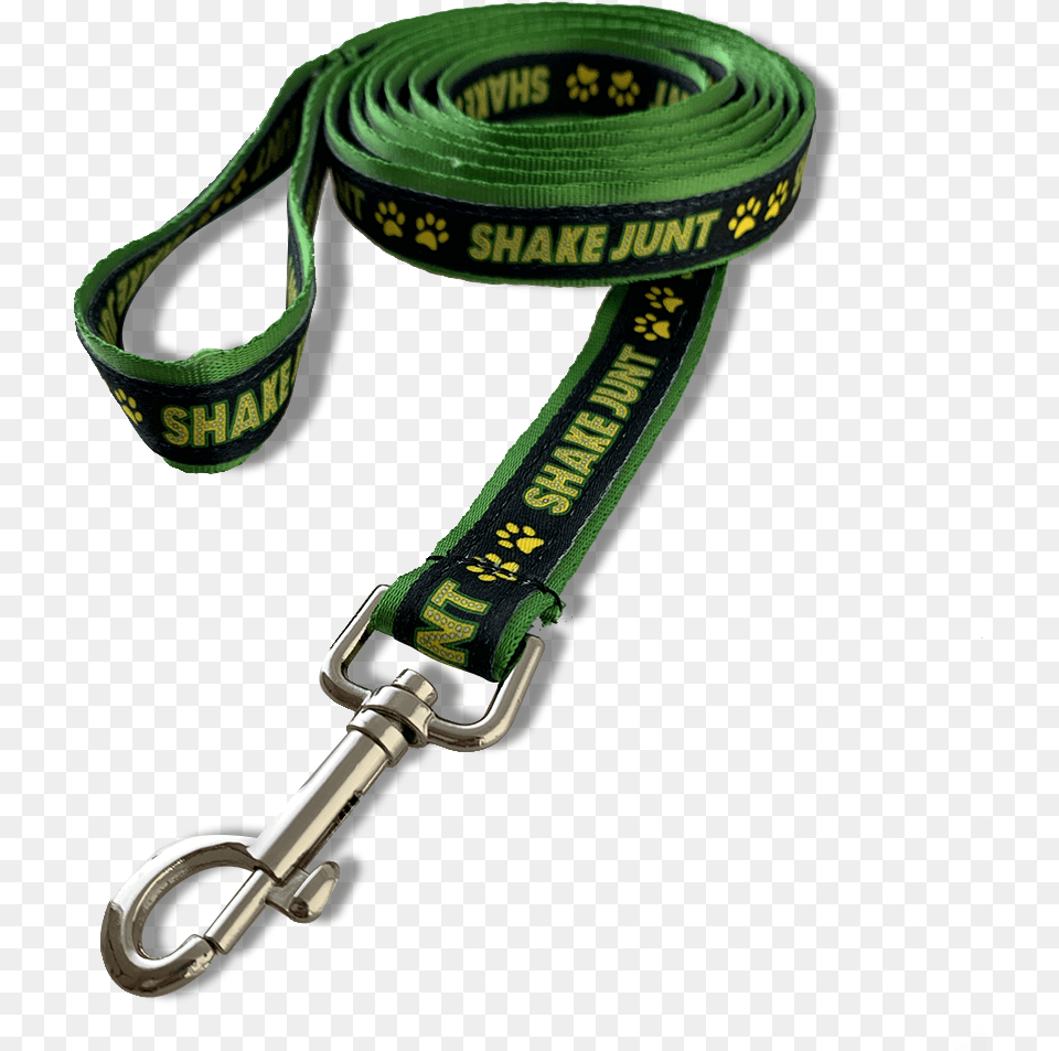 Dog Leash Free Transparent Png