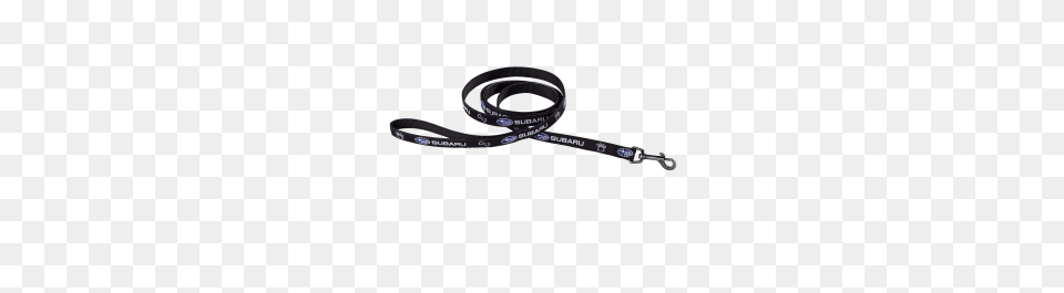 Dog Leash, Smoke Pipe, Accessories Png Image