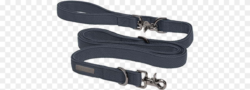 Dog Leash, Accessories, Strap, Buckle, Belt Free Png Download