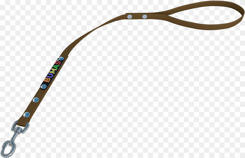 Dog Leash, Accessories, Strap Png Image