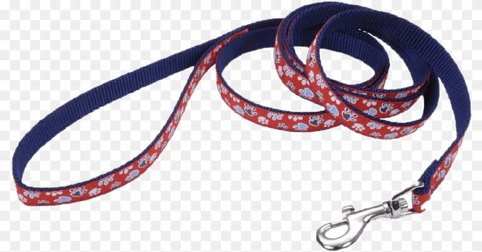 Dog Leash Png