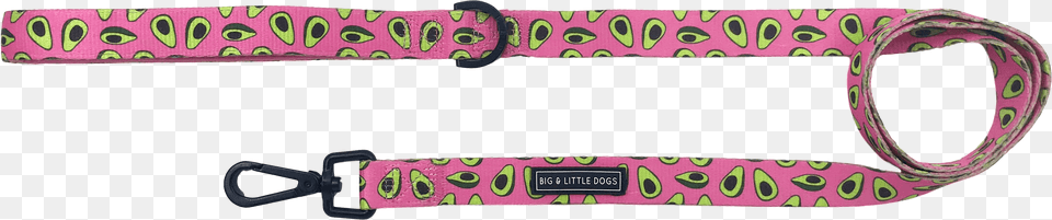 Dog Leash, Accessories Png Image