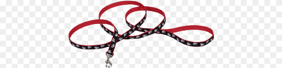 Dog Leash, Bow, Weapon Free Png