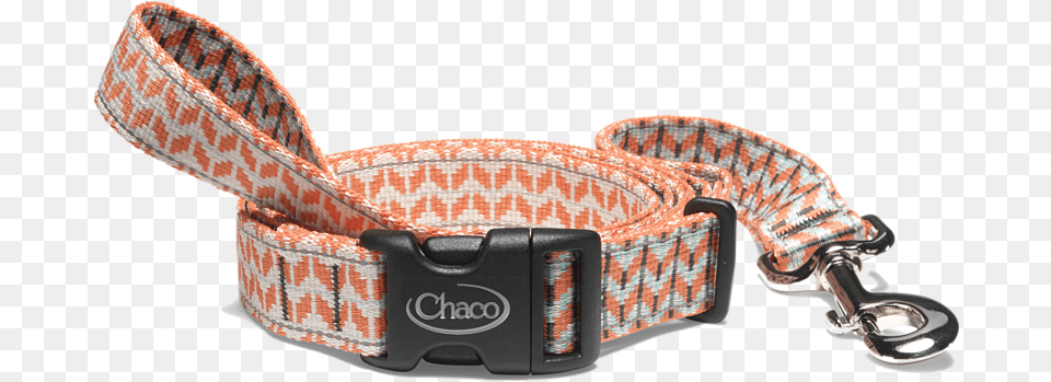 Dog Leash, Accessories Free Png Download