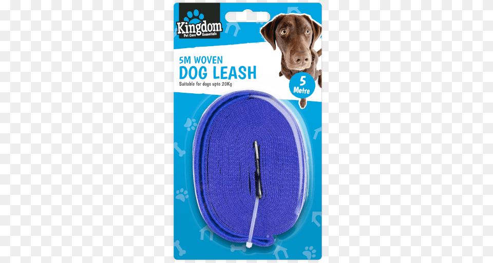 Dog Leash, Animal, Canine, Mammal, Pet Free Transparent Png