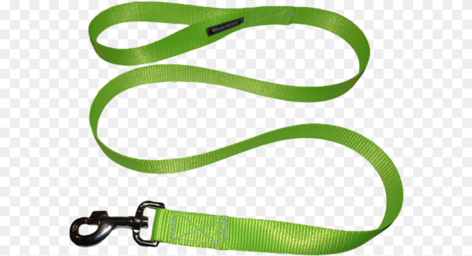 Dog Leash And Collar Clipart Dog Leash Transparent Background, Accessories, Strap, Animal, Reptile Free Png Download