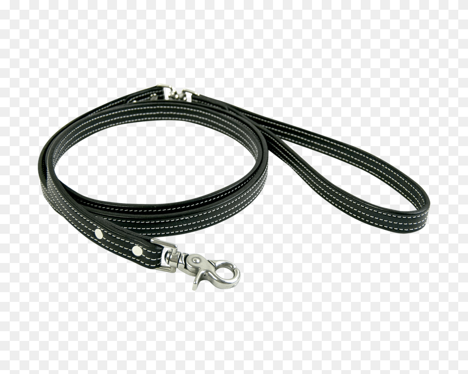 Dog Leash Belt, Accessories, Bracelet, Jewelry Png