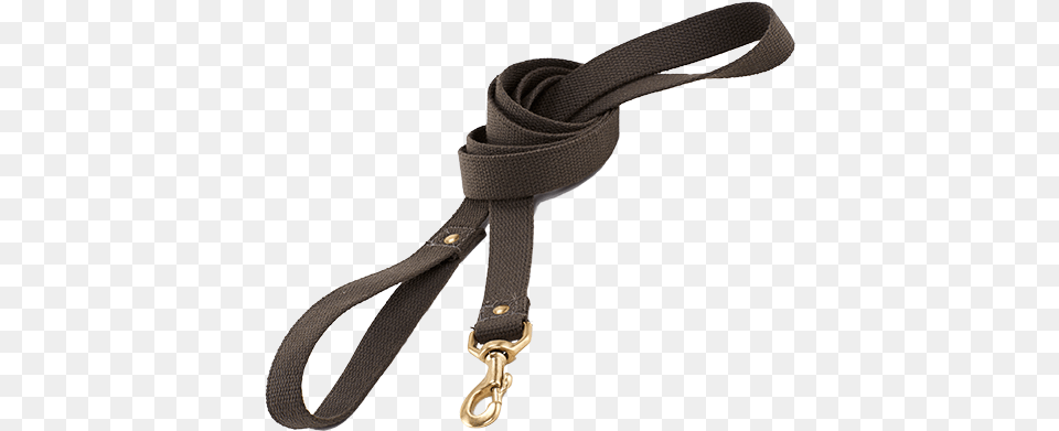 Dog Leash Clipart Strap, Accessories Png Image