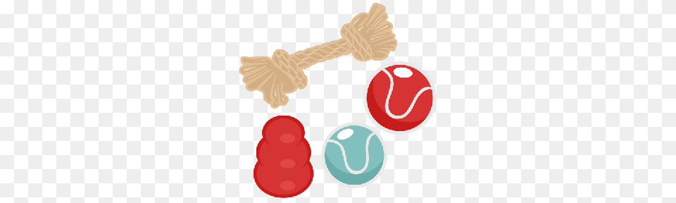 Dog Leash Cliparts, Knot, Toy, Smoke Pipe Png Image