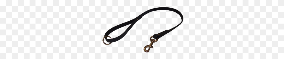 Dog Leash Image, Blade, Razor, Weapon, Accessories Png