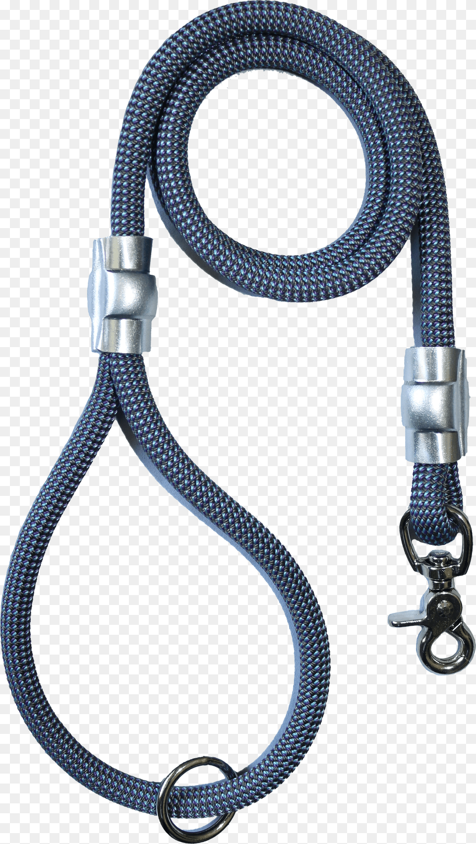 Dog Leash Leash, Crash Helmet, Helmet Free Png Download