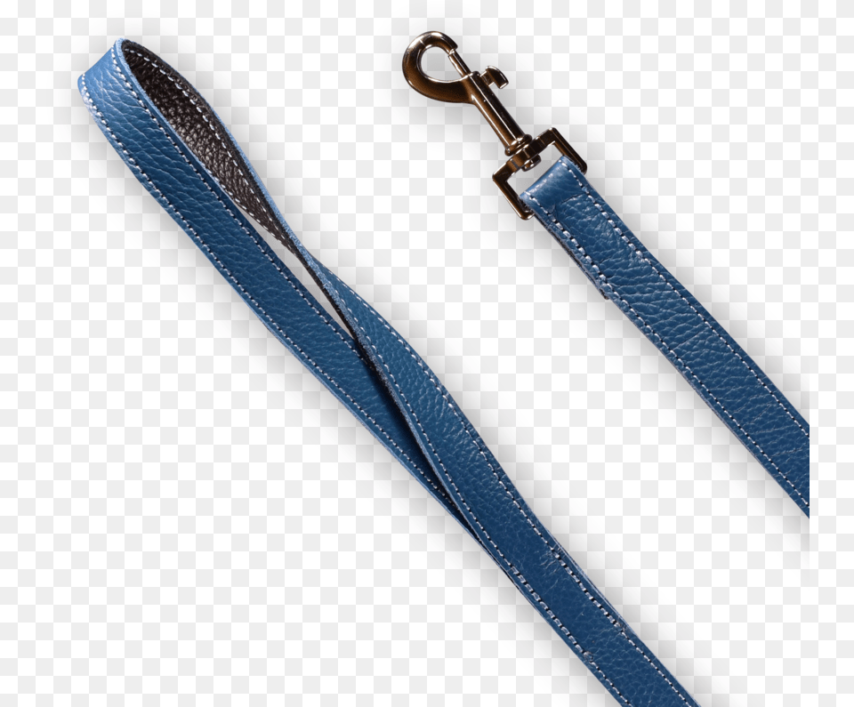 Dog Leash Strap, Accessories, Blade, Dagger, Knife Free Png