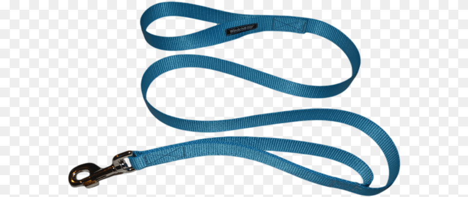 Dog Leash Transparent Background, Accessories, Strap Free Png Download