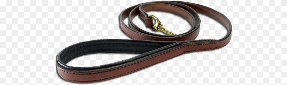 Dog Leashes Strap, Accessories, Belt, Leash Free Transparent Png